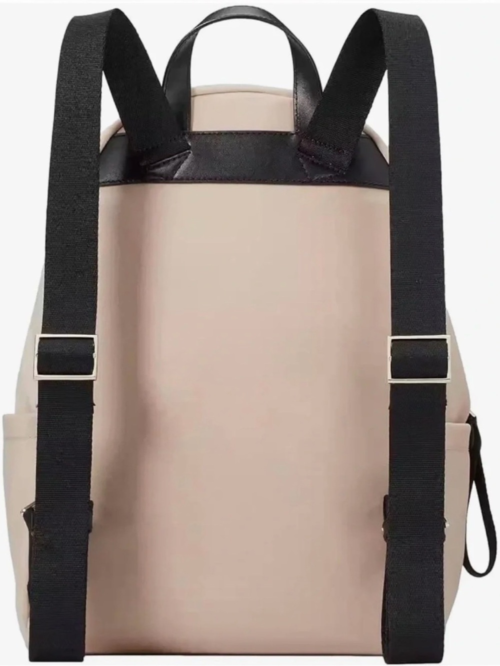 KATE SPADE | Chelsea Medium Backpack - Picture 13 of 14